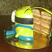 "миньен"разрез